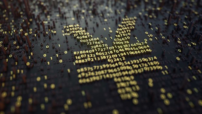 El yen ha vuelto a hacer gala de debilidad